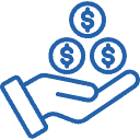 lender (1)